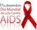 aids-2_c