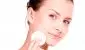 a-importancia-da-higienizacao-facial